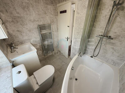 Picture 22